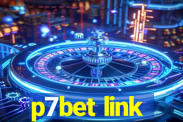 p7bet link